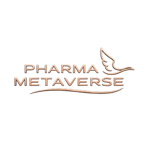 PM Logo